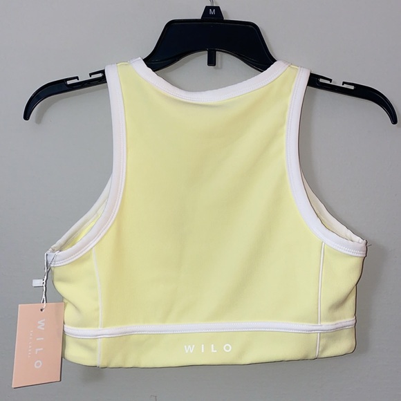 Wilo 2-piece set - Picture 7 of 7